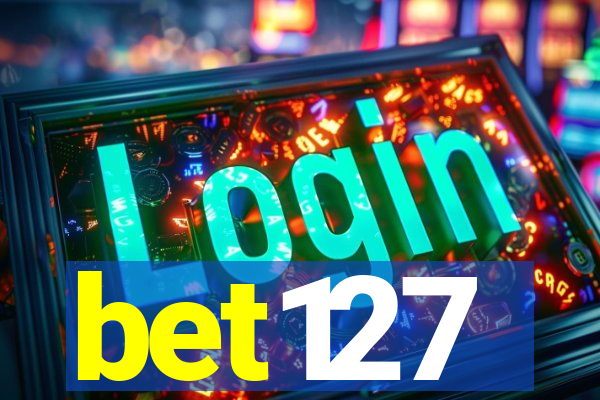 bet127