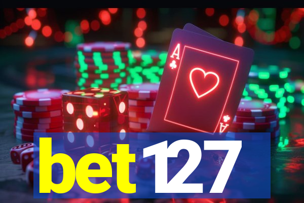 bet127
