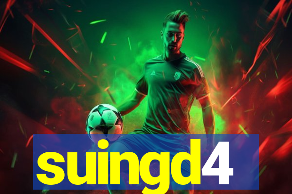 suingd4