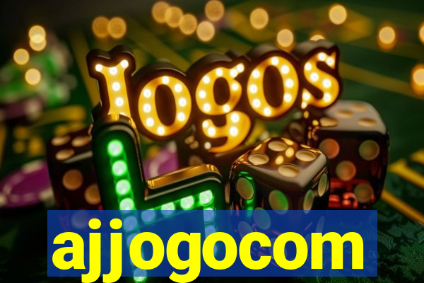 ajjogocom