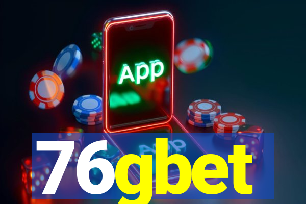 76gbet