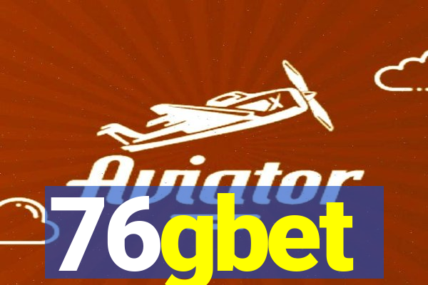 76gbet