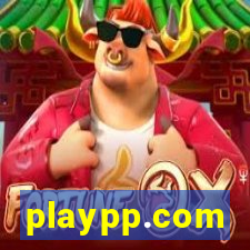playpp.com