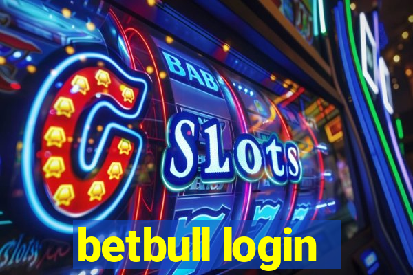 betbull login