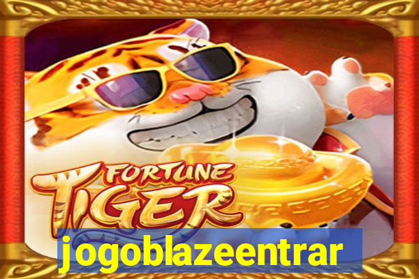jogoblazeentrar