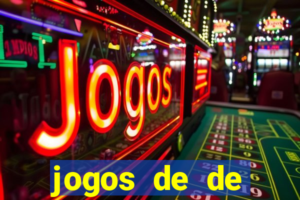 jogos de de construir cidades
