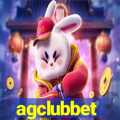 agclubbet