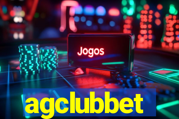 agclubbet