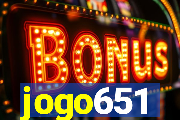 jogo651
