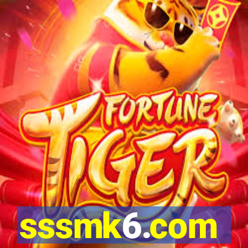 sssmk6.com