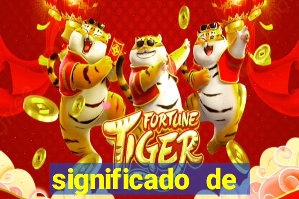 significado de sonhar com jogador de futebol famoso
