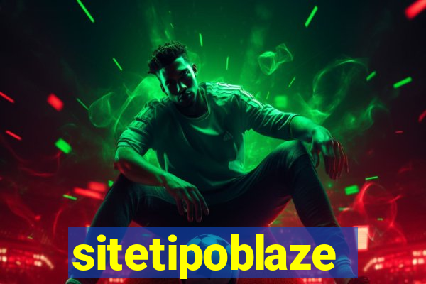 sitetipoblaze