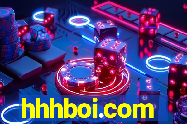 hhhboi.com