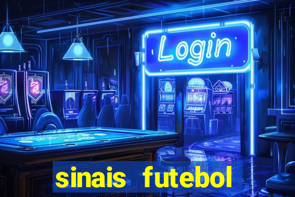 sinais futebol virtual bet365