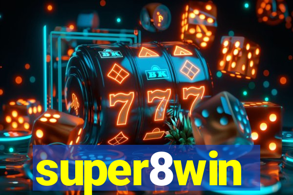 super8win