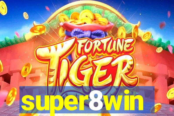 super8win