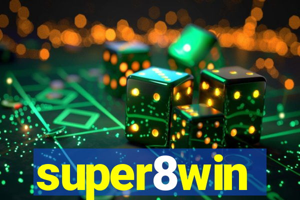 super8win