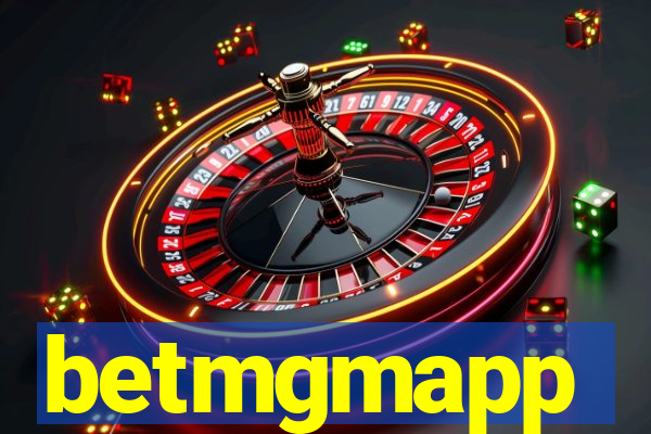 betmgmapp