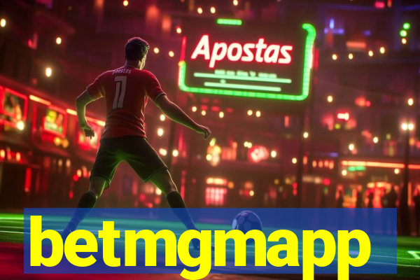 betmgmapp