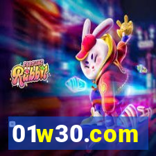 01w30.com