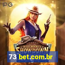 73 bet.com.br