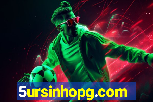 5ursinhopg.com