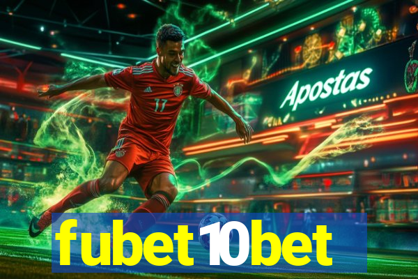 fubet10bet