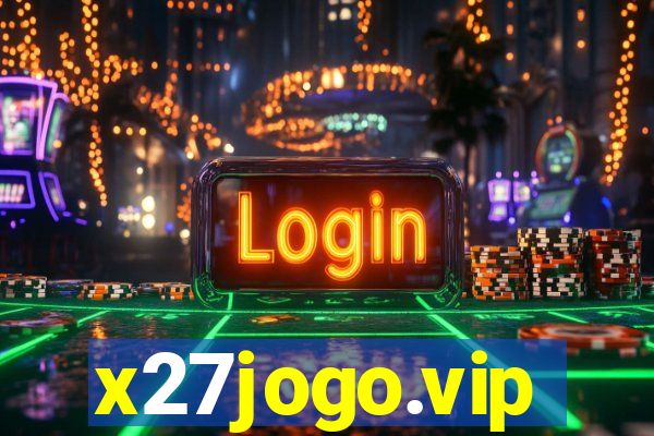 x27jogo.vip