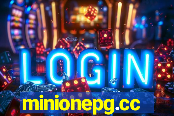 minionepg.cc
