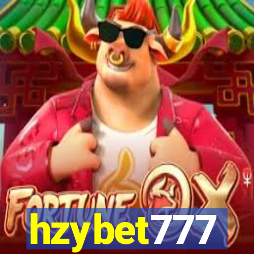 hzybet777