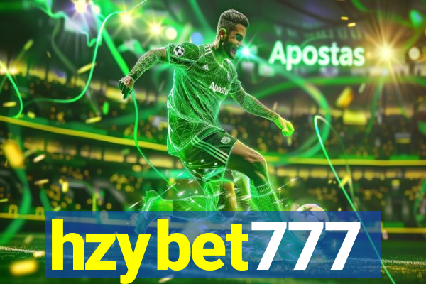 hzybet777