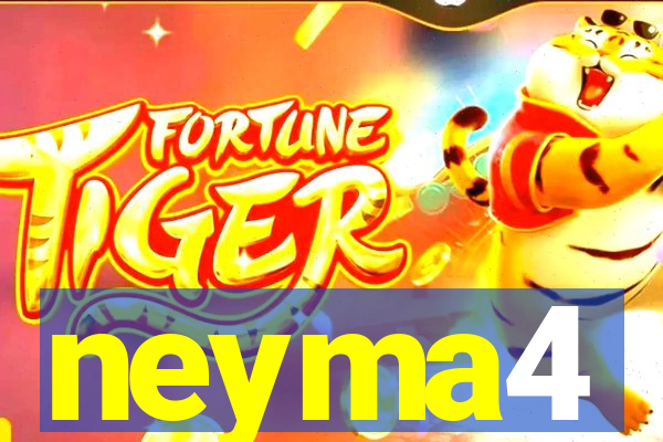 neyma4