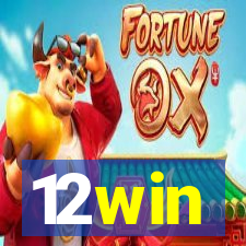 12win