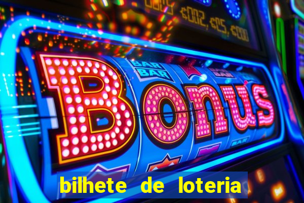 bilhete de loteria filme dublado completo