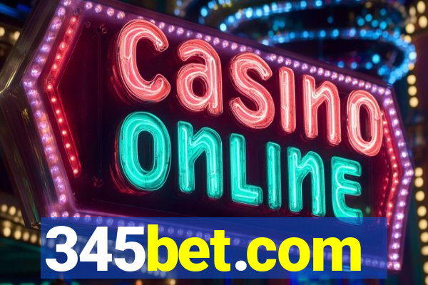 345bet.com