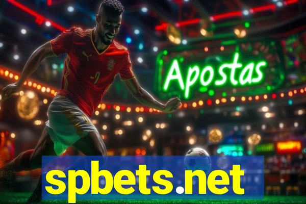 spbets.net