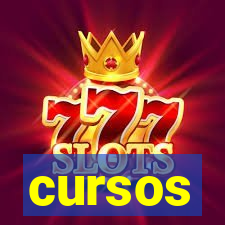 cursos profissionalizantes em santos