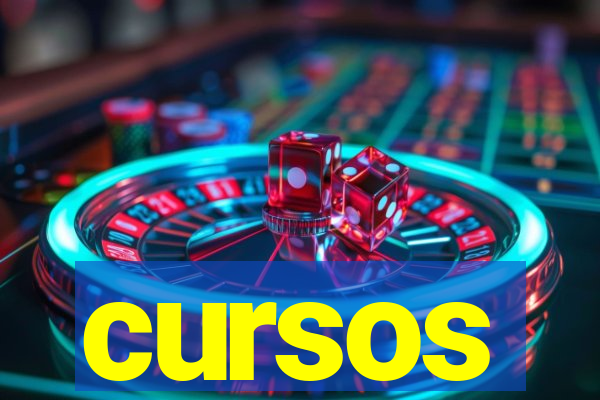 cursos profissionalizantes em santos