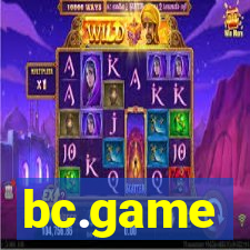 bc.game