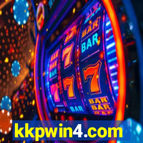 kkpwin4.com