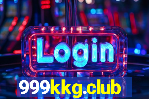 999kkg.club