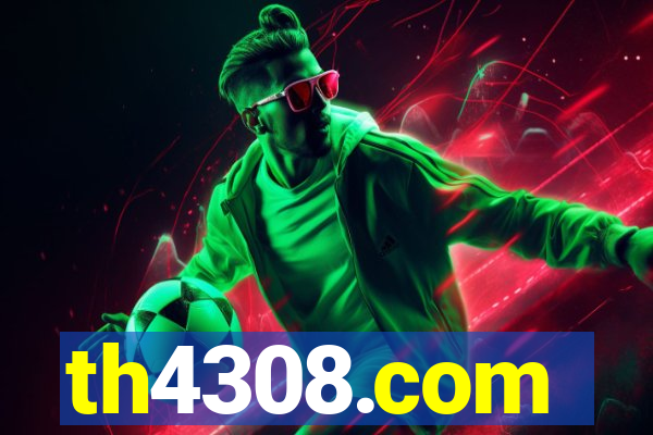 th4308.com