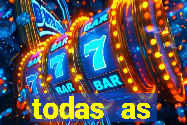 todas as plataformas da bet