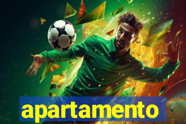 apartamento mobiliado em fortaleza para alugar