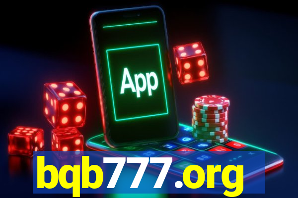 bqb777.org