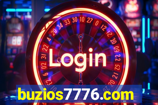buzios7776.com