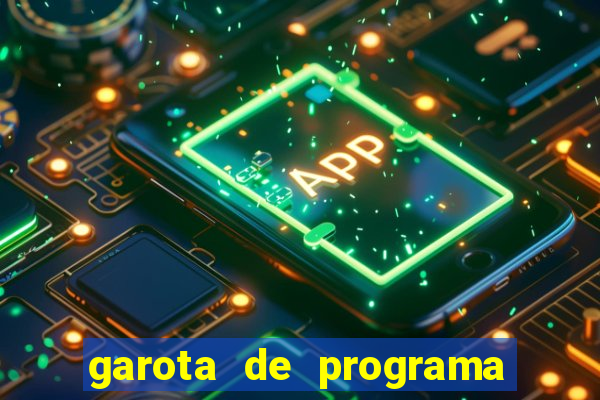 garota de programa porto ferreira