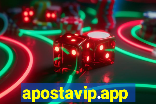 apostavip.app
