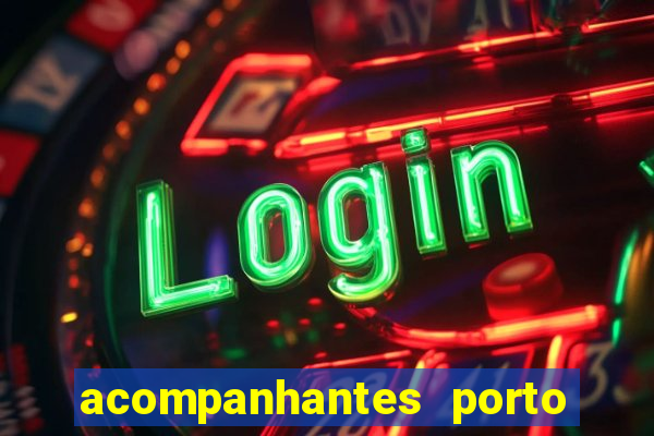 acompanhantes porto alegre zona sul
