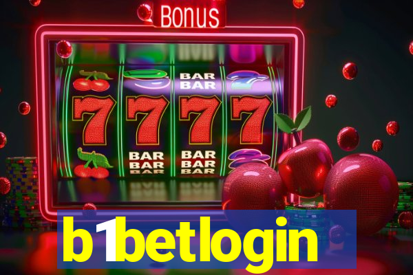 b1betlogin